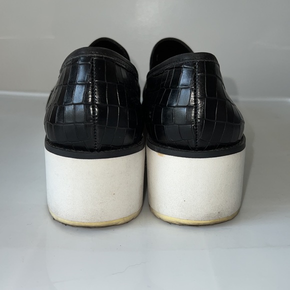 Schutz wedge shoes - Picture 4 of 5